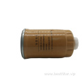 Whole Sale Excavator Diesel engine fuel filter CX0710134